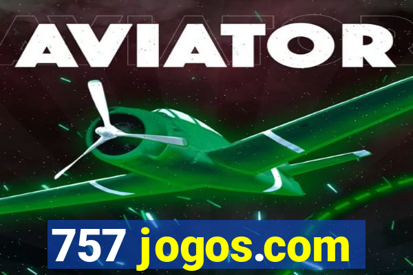 757 jogos.com